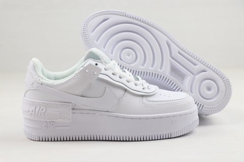 Nike Air Force 1-1808